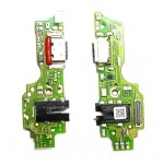 Internal Components