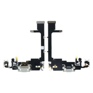 Charging Connector Flex / PCB Board for Apple iPhone 11 Pro