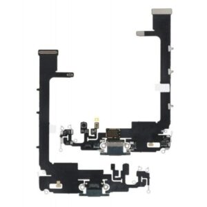 Charging Connector Flex / PCB Board for Apple iPhone 11 Pro Max