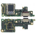 Internal Components