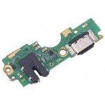 Internal Components