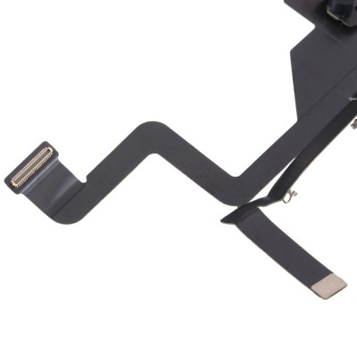 Charging Connector Flex / PCB Board for Apple iPhone 14 Pro - Image 2