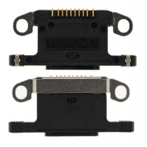 Charging Connector for Apple iPhone 11 Pro Max