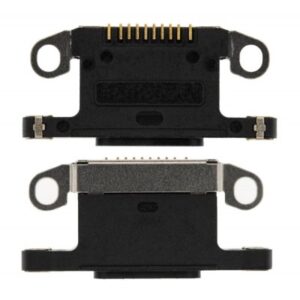 Charging Connector for Apple iPhone 11 Pro