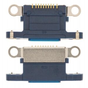 Charging Connector for Apple iPhone 12 Pro