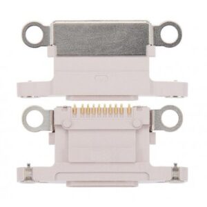Charging Connector for Apple iPhone 13 mini
