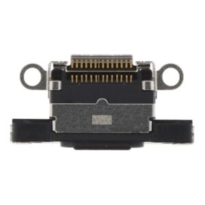 Charging Connector for Apple iPhone 15 Plus
