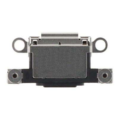 Charging Connector for Apple iPhone 15 Plus - Image 2