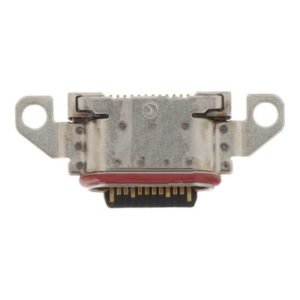 Charging Connector for Motorola Edge 60 Pro