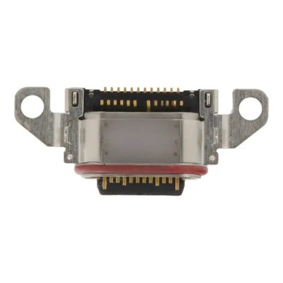 Charging Connector for Motorola Edge 60 Pro - Image 2