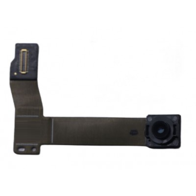 Replacement Front Camera for Realme X (Selfie Camera) - Image 2