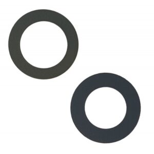 Camera Lens for Apple iPhone 13 mini Black