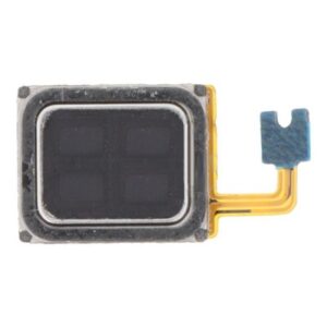 Ear Speaker Flex Cable for Motorola Edge 20