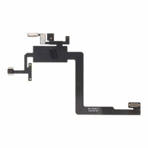 Ear Speaker Flex Cable for Apple iPhone 11 Pro Max