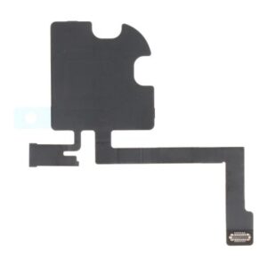 Ear Speaker Flex Cable for Apple iPhone 15 Pro Max