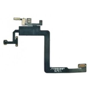 Ear Speaker Flex Cable for Apple iPhone 11 Pro