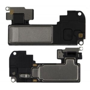 Ear Speaker for Apple iPhone 11 Pro