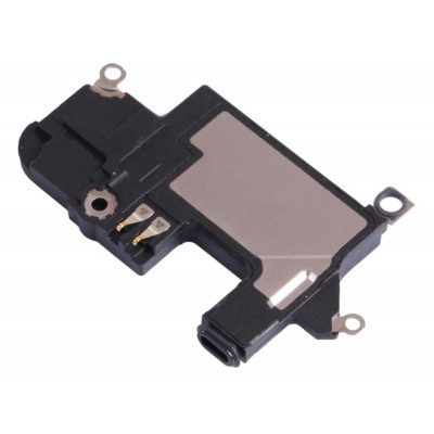 Ear Speaker for Apple iPhone 13 mini