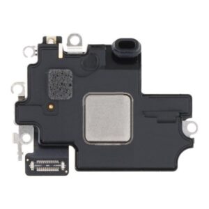 Ear Speaker for Apple iPhone 15 Plus