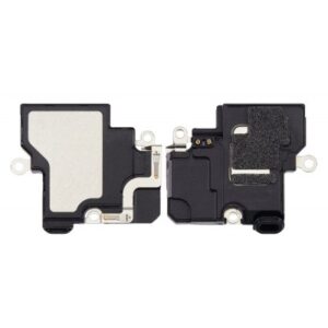 Ear Speaker for Apple iPhone 15 Pro