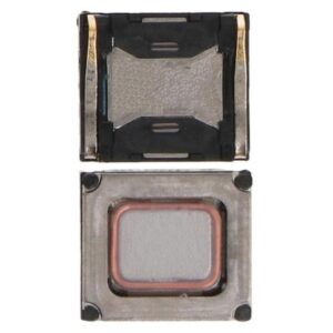 Ear Speaker for Motorola Edge 40