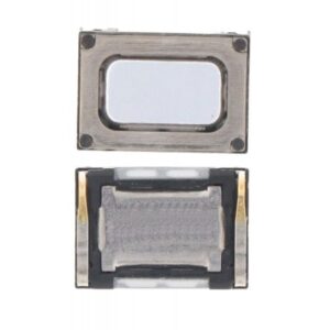 Ear Speaker for Motorola Edge 60 Fusion