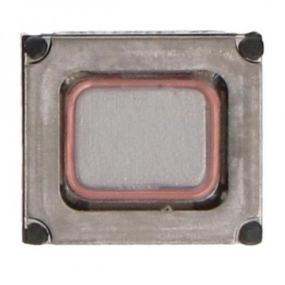 Ear Speaker for Motorola Edge 60 Pro