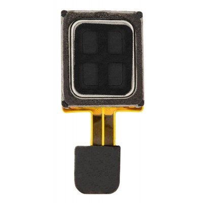 Ear Speaker for Motorola Edge - Image 2