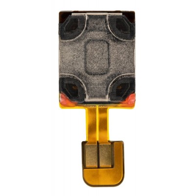 Ear Speaker for Motorola Edge - Image 3