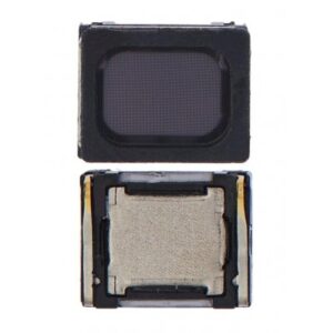 Ear Speaker for Motorola Moto E40