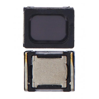 Ear Speaker for Motorola Moto E40