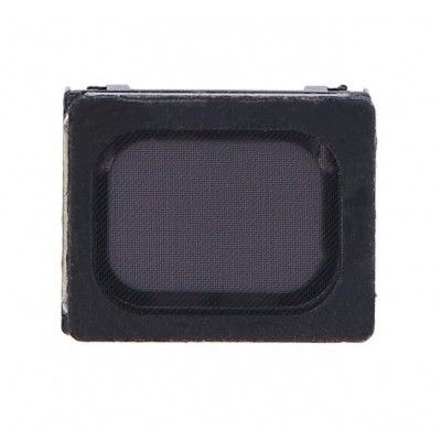 Ear Speaker for Motorola Moto E40 - Image 2