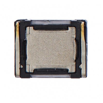 Ear Speaker for Motorola Moto E40 - Image 3