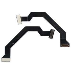 Face ID JC Flex for Apple iPhone 13 Pro Max