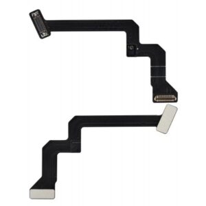 Face ID JC Flex for Apple iPhone 13 mini