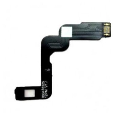 Face ID JC Flex for Apple iPhone 12 Pro Max - Image 2