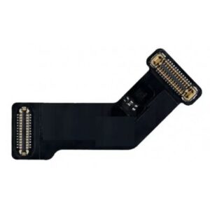Face ID JC Flex for Apple iPhone 14 Pro