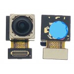 Internal Components