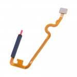 Internal Components