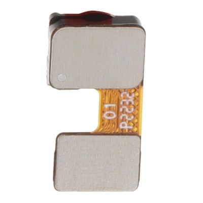 Fingerprint Sensor with Flex Cable for Motorola Edge 50 Pro - Image 3