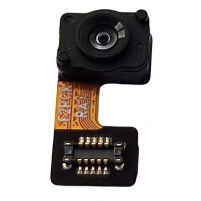 Fingerprint Sensor with Flex Cable for Motorola Edge 50 Ultra - Image 2