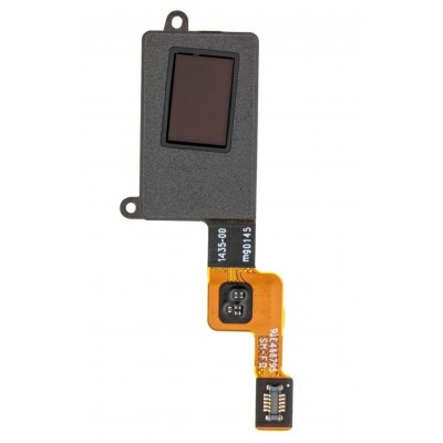 Fingerprint Sensor with Flex Cable for Motorola Edge - Image 2