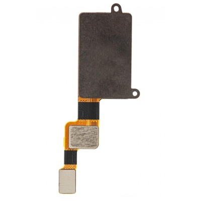 Fingerprint Sensor with Flex Cable for Motorola Edge - Image 3