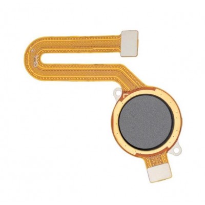 Fingerprint Sensor with Flex Cable for Motorola Moto E40 - Image 3