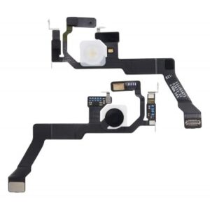 Flash Light Flex Cable for Apple iPhone 14 Pro Max