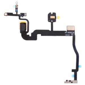 Flash Light Flex Cable for Apple iPhone 11 Pro Max