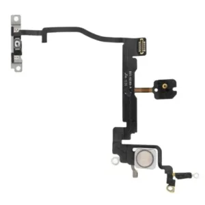 Flash Light Flex Cable for Apple iPhone 11 Pro
