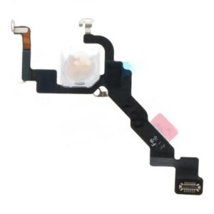 Flash Light Flex Cable for Apple iPhone 13 pro