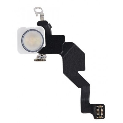 Flash Light Flex Cable for Apple iPhone 13 mini - Image 2