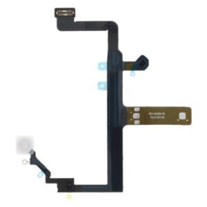Flash Light Flex Cable for Apple iPhone 15 Plus